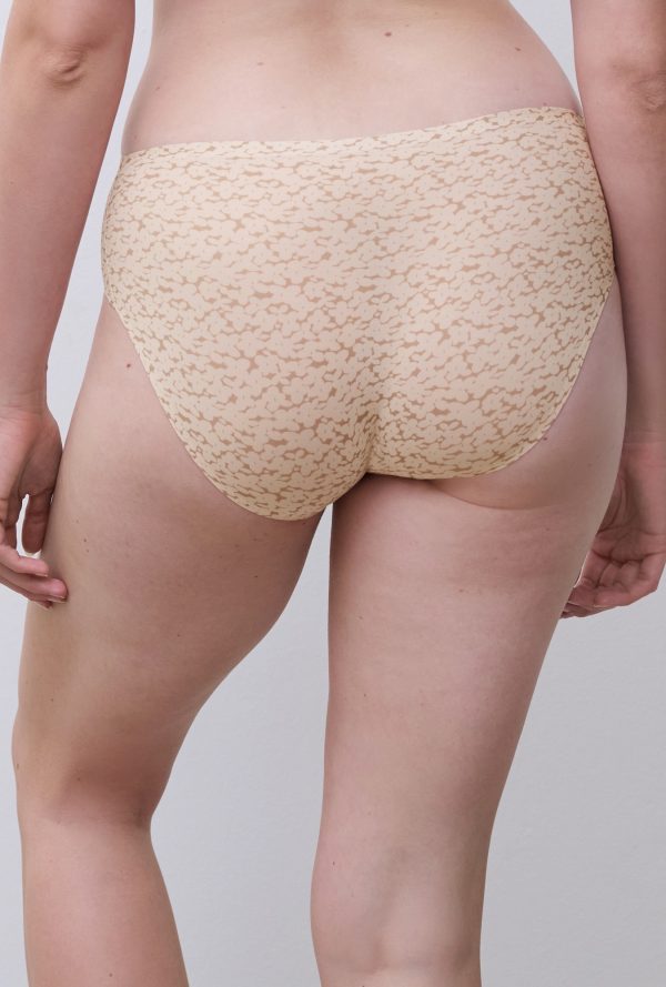 C11d40 - Soft - Nude Print – Image 3