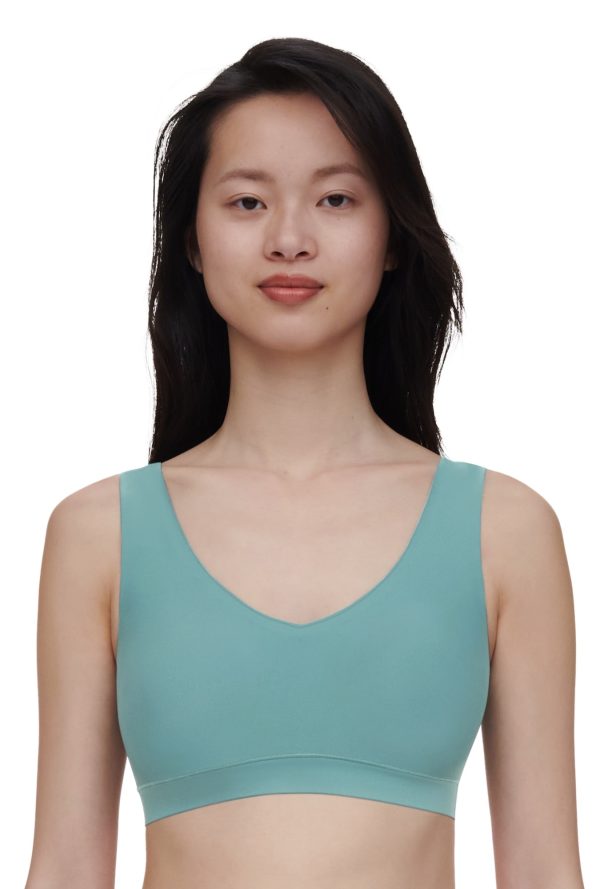 C16a10 - Soft - Paon
