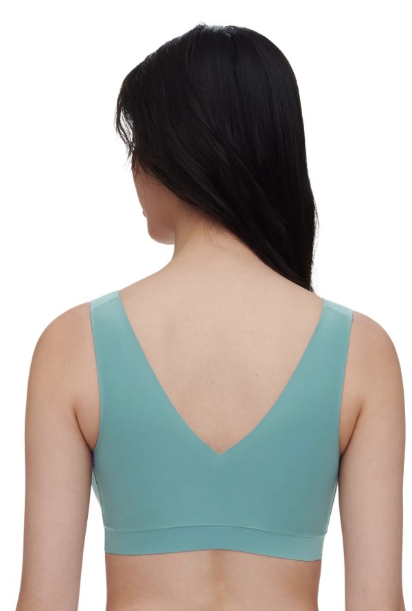 C16a10 - Soft - Paon – Image 2