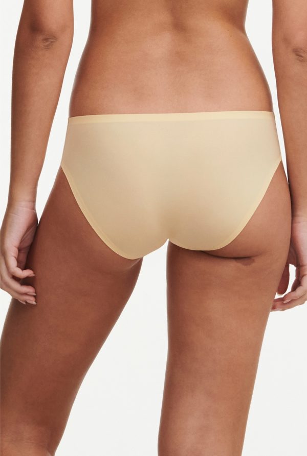 C26430 - Soft - Jaune Tournesol – Image 2