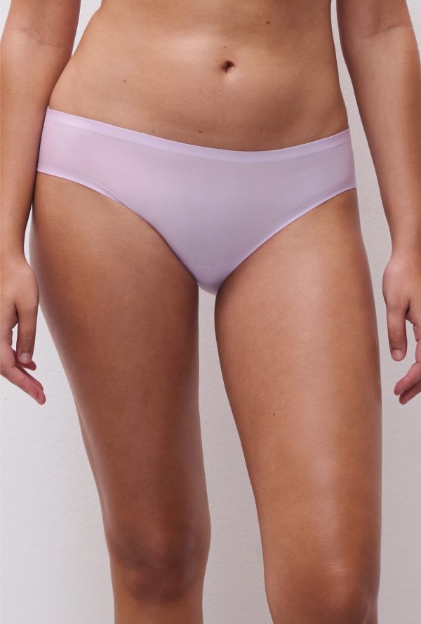 C26430 - Soft - Lavandin