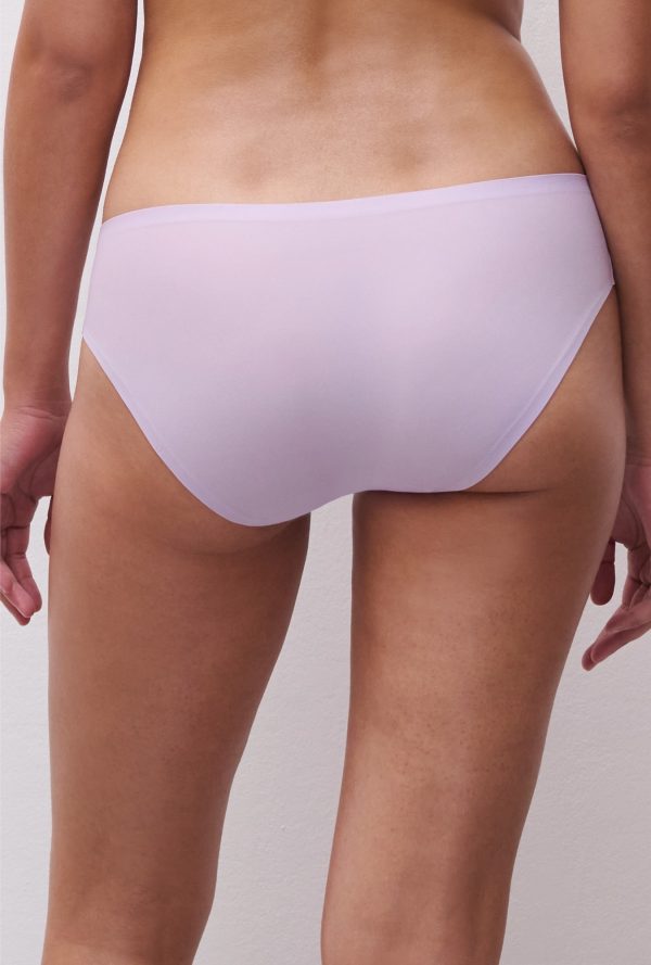 C26430 - Soft - Lavandin – Image 2