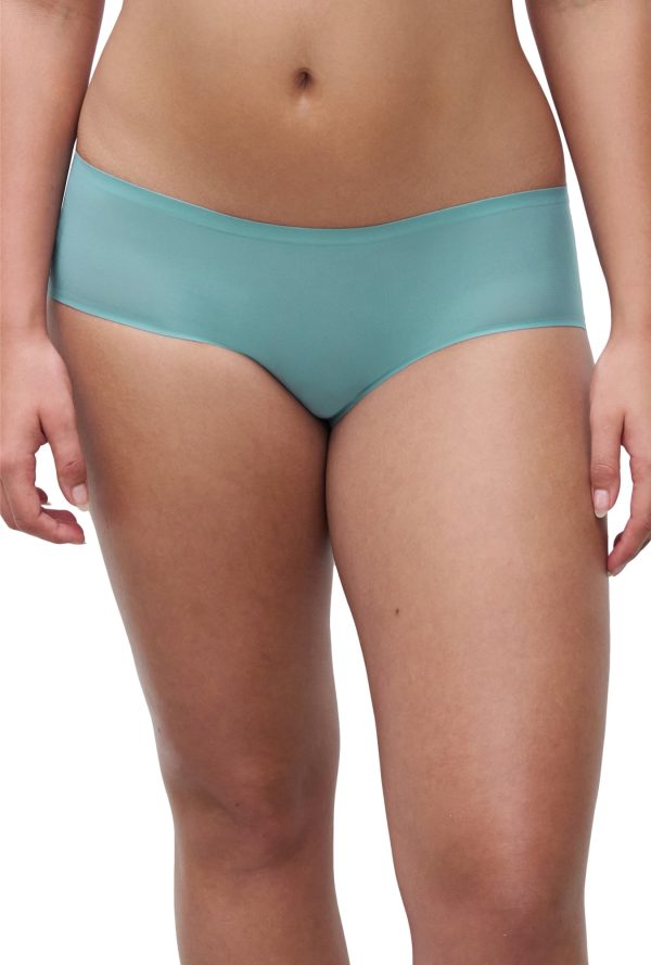 C26440 - Soft - Paon