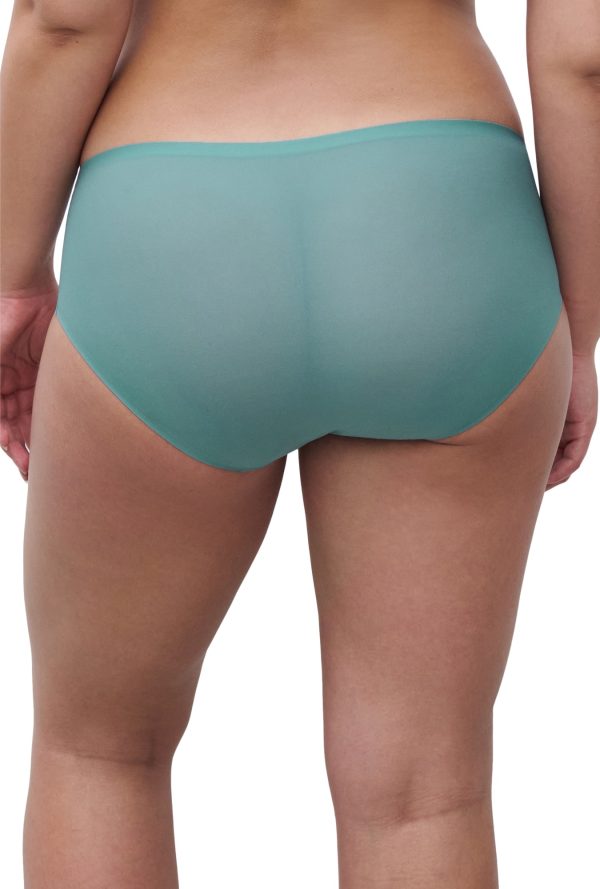C26440 - Soft - Paon – Image 2