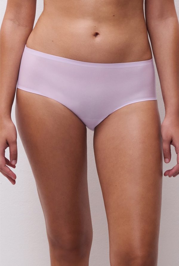 C26440 - Soft - Lavandin
