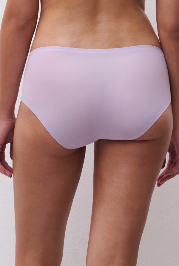 C26440 - Soft - Lavandin – Image 2