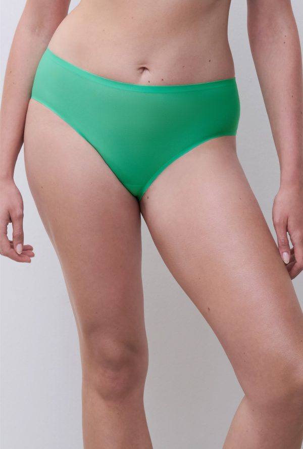 C26440 - Soft - Luciole