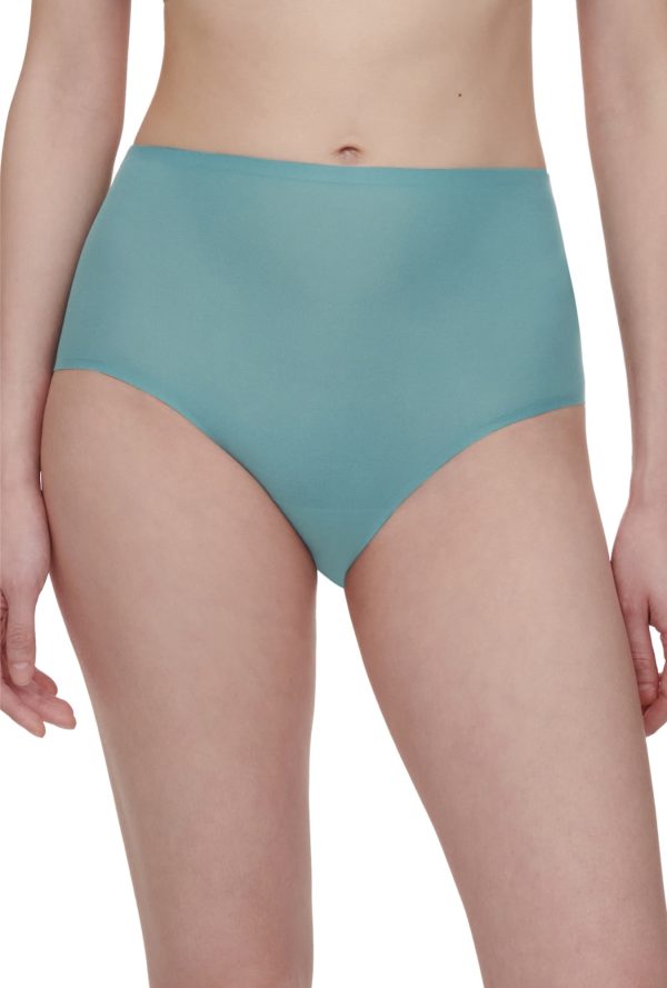 C26470 - Soft - Paon