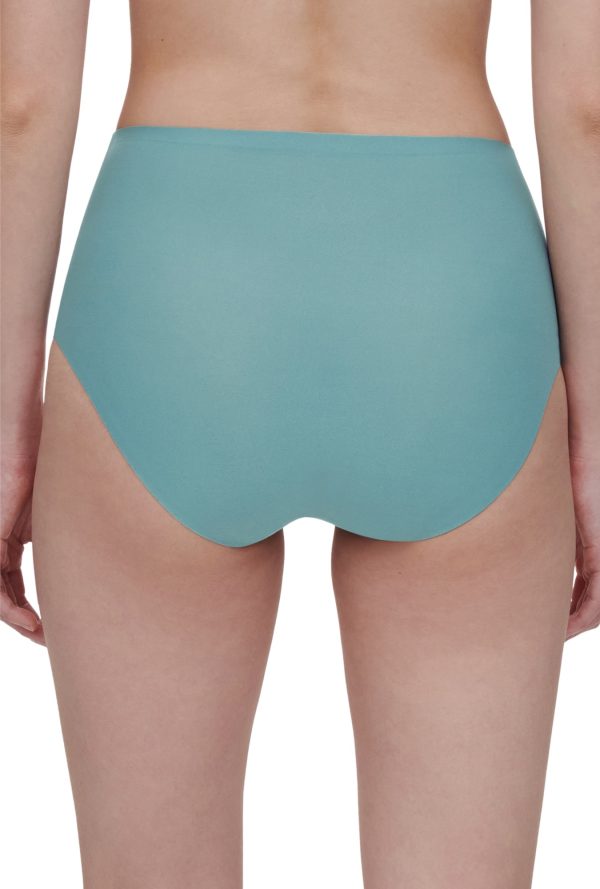 C26470 - Soft - Paon – Image 2