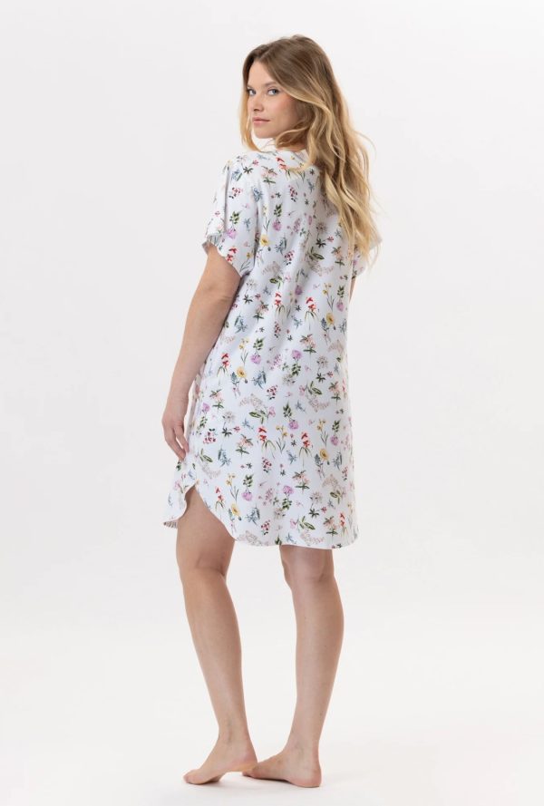 C914ach - Bloom - Corail – Image 2