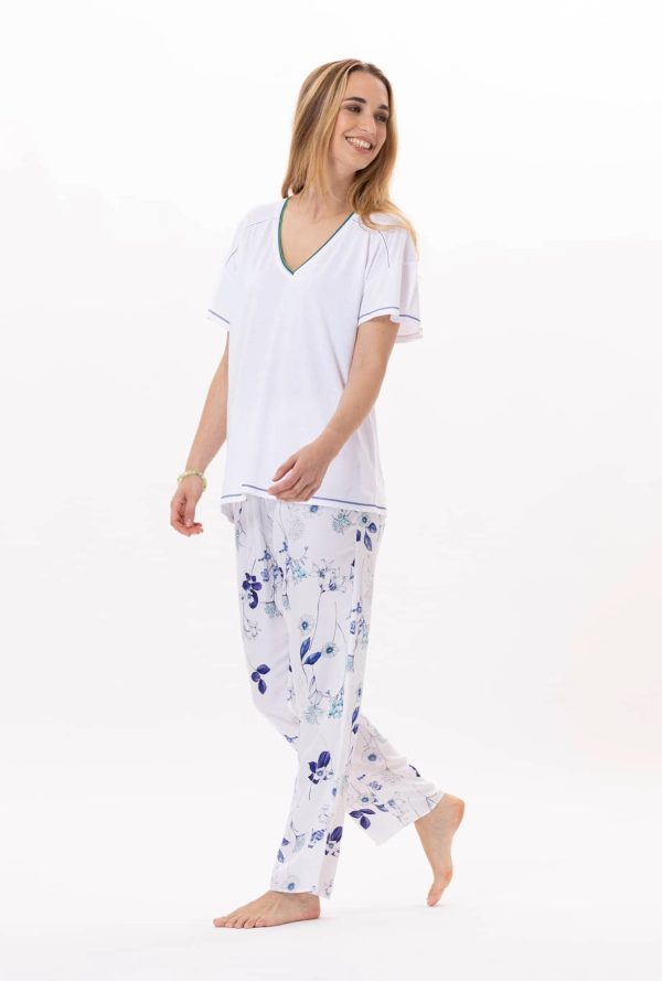 C915kpy - Valensole - Multicolor – Image 2