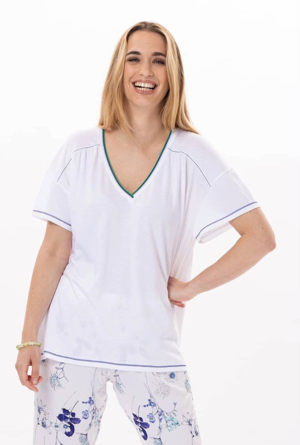 C915kpy - Valensole - Multicolor – Image 3