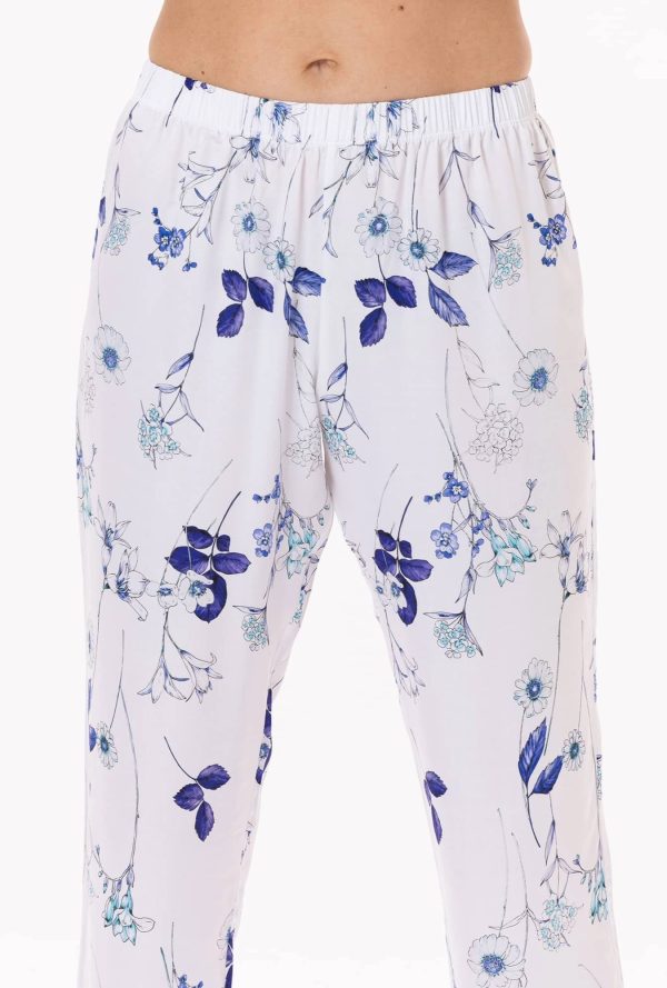 C915kpy - Valensole - Multicolor – Image 4