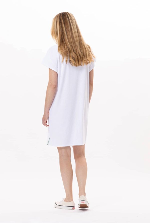 C915lro - Valensole - Blanc – Image 3