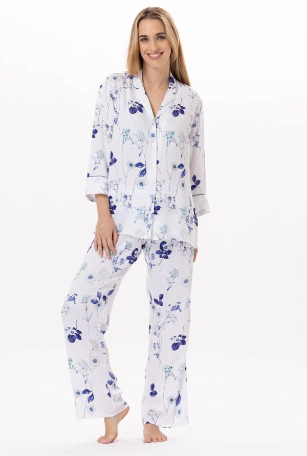 C915dpy - Valensole - Multicolor – Image 2