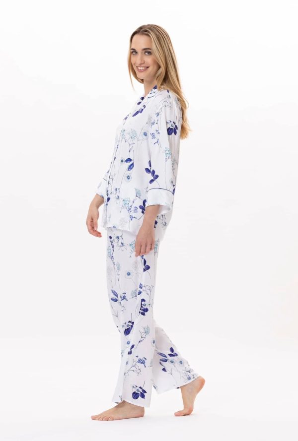 C915dpy - Valensole - Multicolor – Image 3