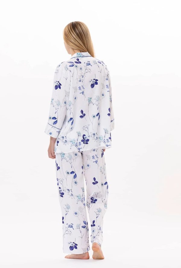 C915dpy - Valensole - Multicolor – Image 4