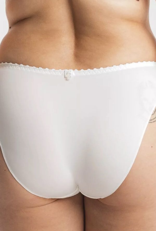 419*30 - Elise - Nacre Or – Image 2