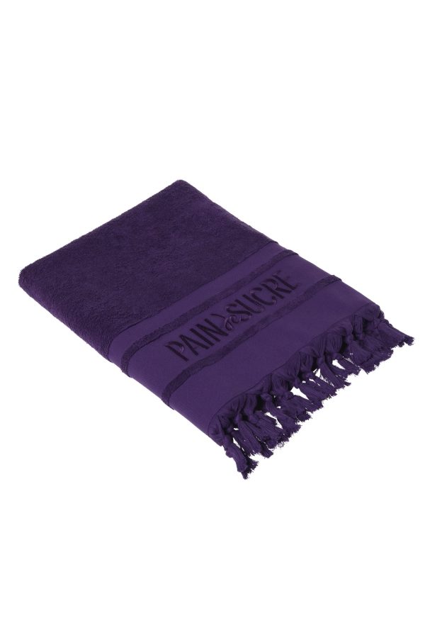 Zaina - Zaina - Purple