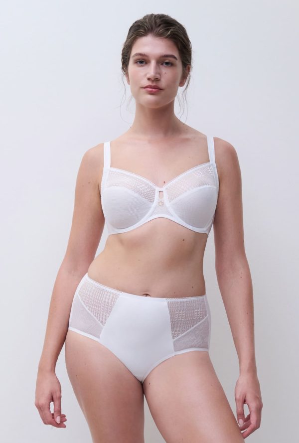 C13wc6 - Intrigue - Blanc – Image 4