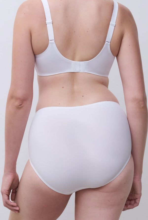 C13wc6 - Intrigue - Blanc – Image 5