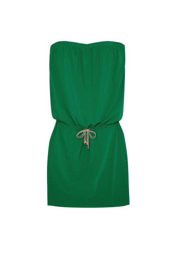 Rojin - Sensitive Uni - Jade – Image 4