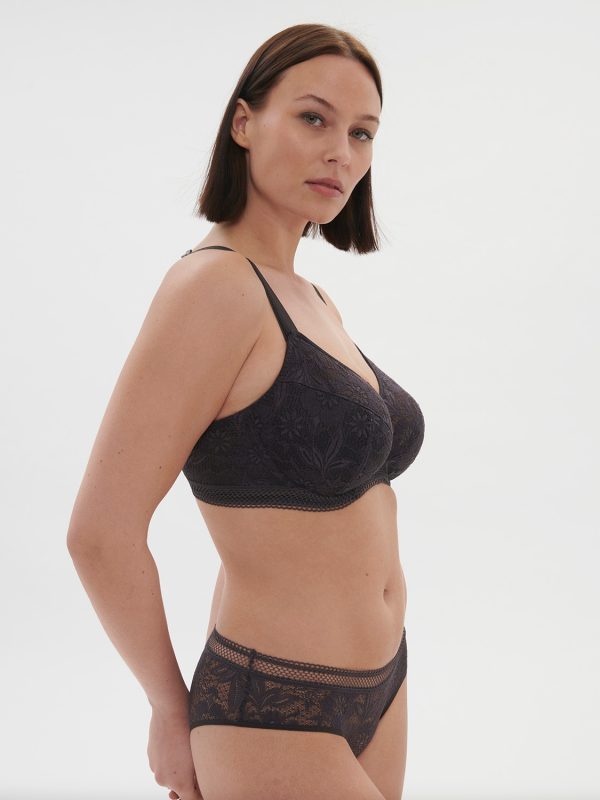 14z320 - Vertige - Anthracite – Image 4