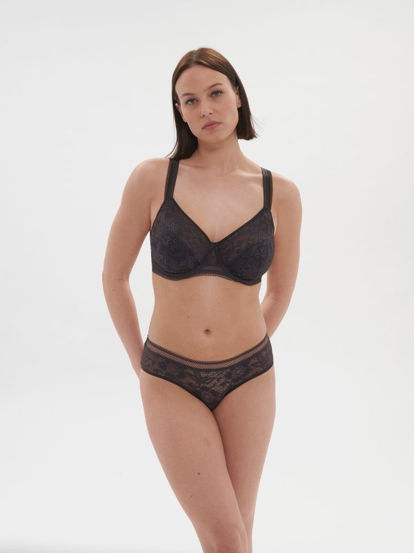 14z320 - Vertige - Anthracite – Image 5