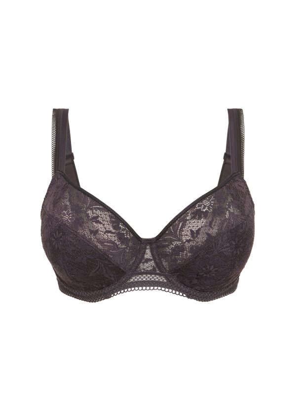 14z320 - Vertige - Anthracite – Image 8