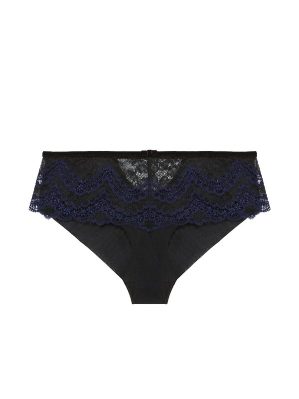 1e3630 - Scénario - Noir – Image 6
