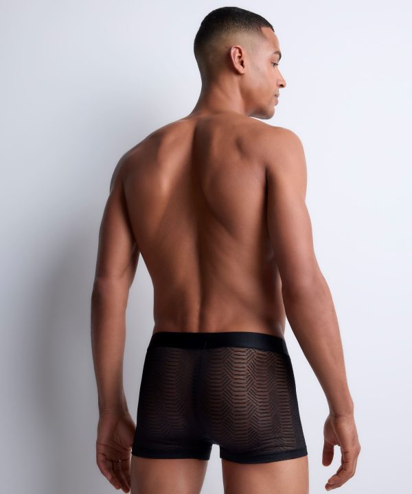 Xb78s - Aubade Homme - Vibes – Image 2