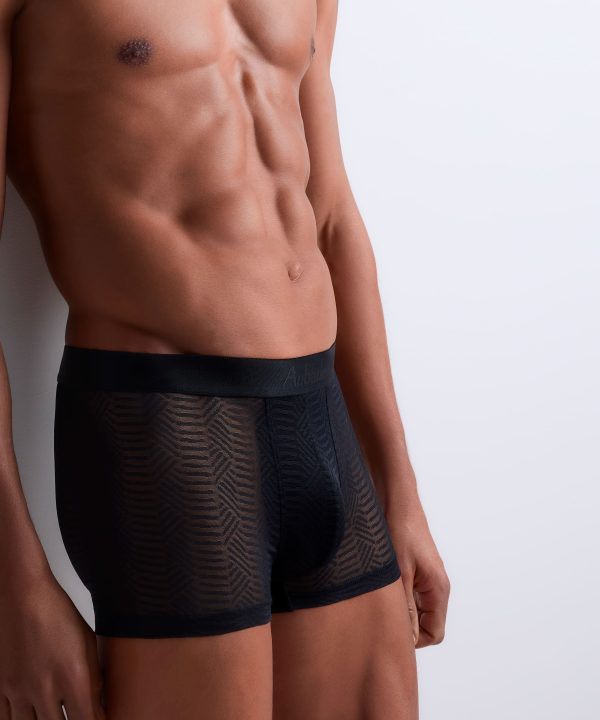 Xb78s - Aubade Homme - Vibes – Image 4