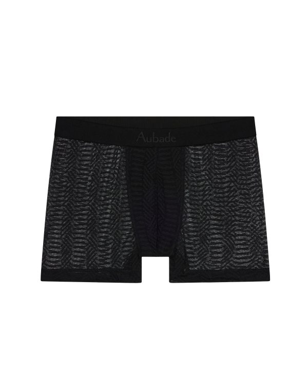 Xb78s - Aubade Homme - Vibes – Image 6