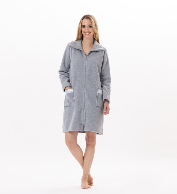 Ch04abrc - Essentiel - Gris Chiné