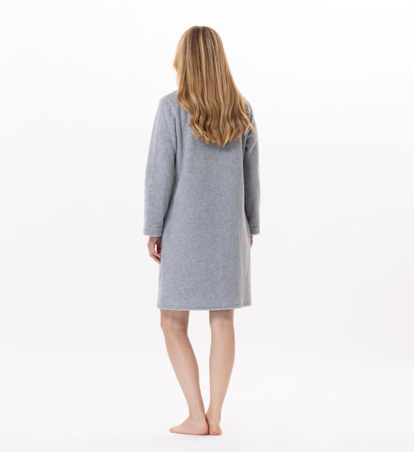 Ch04abrc - Essentiel - Gris Chiné – Image 3