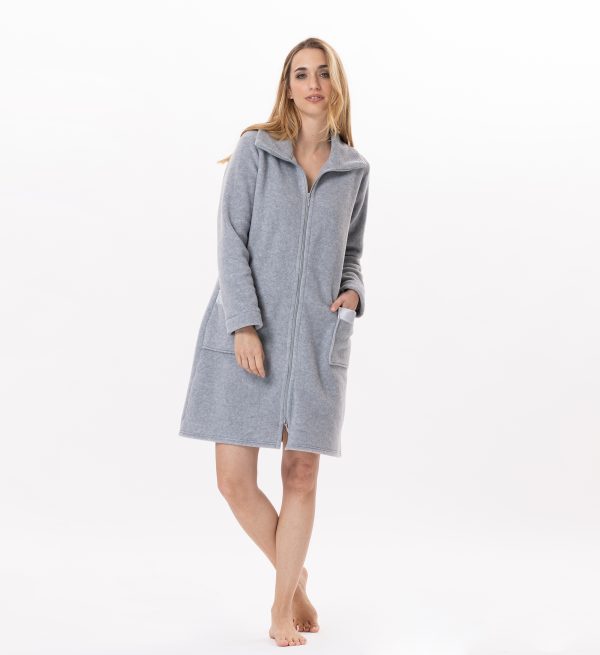 Ch04abrc - Essentiel - Gris Chiné – Image 4