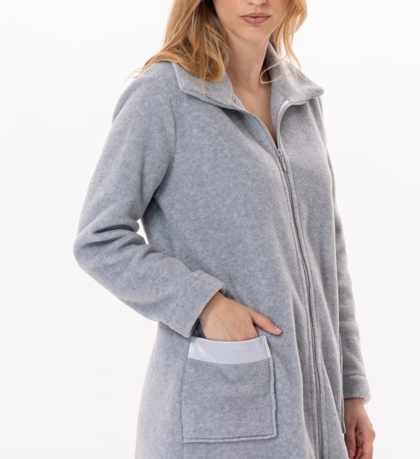 Ch04abrc - Essentiel - Gris Chiné – Image 5