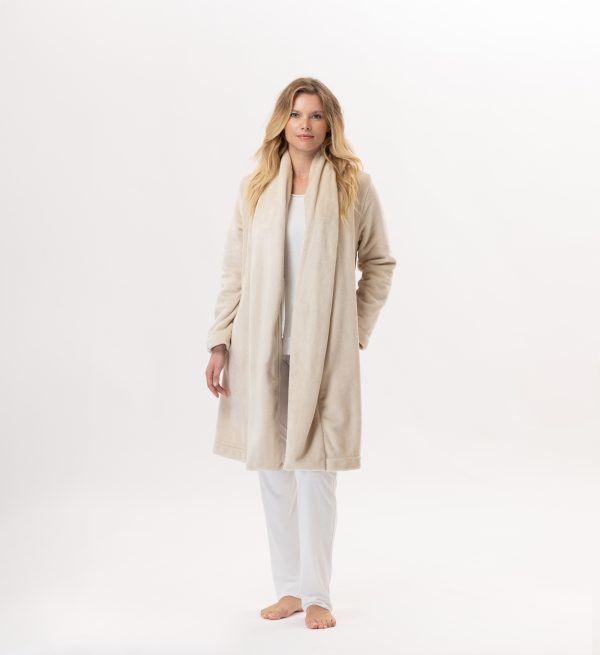 Ch03bdve - Essentiel - Coquille