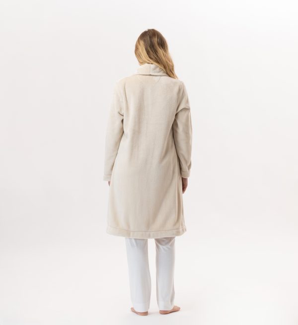 Ch03bdve - Essentiel - Coquille – Image 3