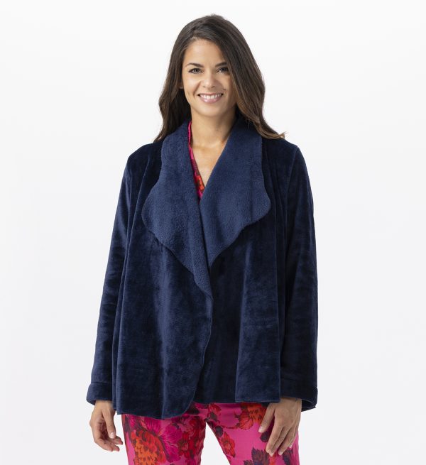 Ch03bave - Essentiel - Marine