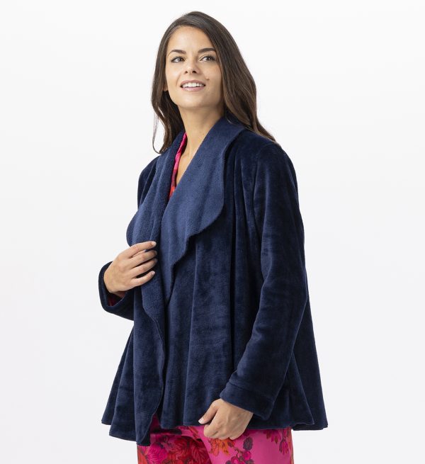 Ch03bave - Essentiel - Marine – Image 2