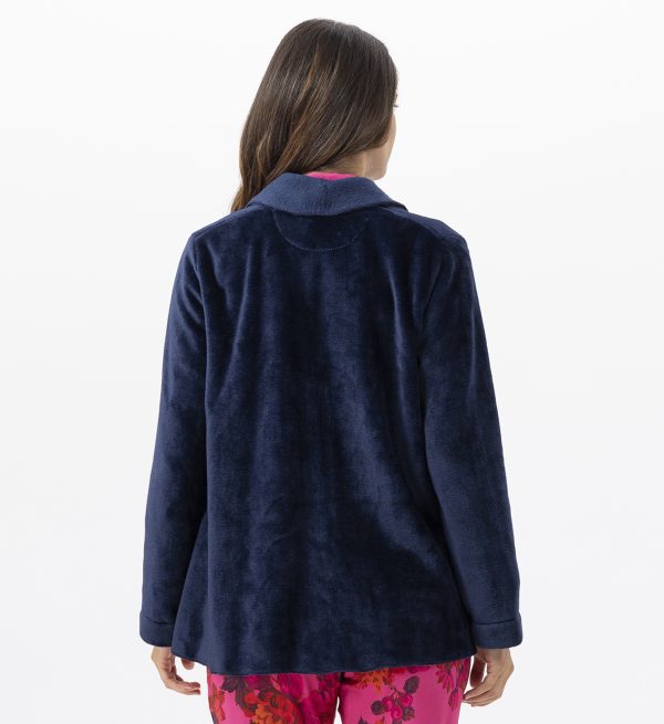 Ch03bave - Essentiel - Marine – Image 3