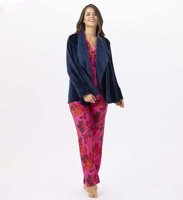 Ch03bave - Essentiel - Marine – Image 4