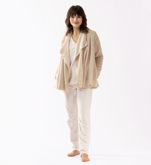 Ch03bave - Essentiel - Coquille