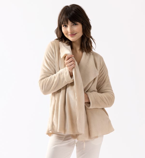 Ch03bave - Essentiel - Coquille – Image 3