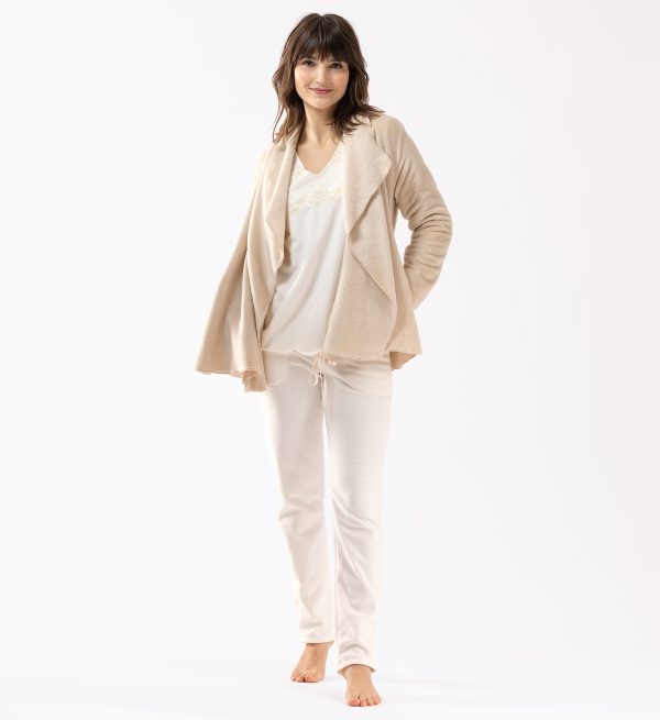 Ch03bave - Essentiel - Coquille – Image 5