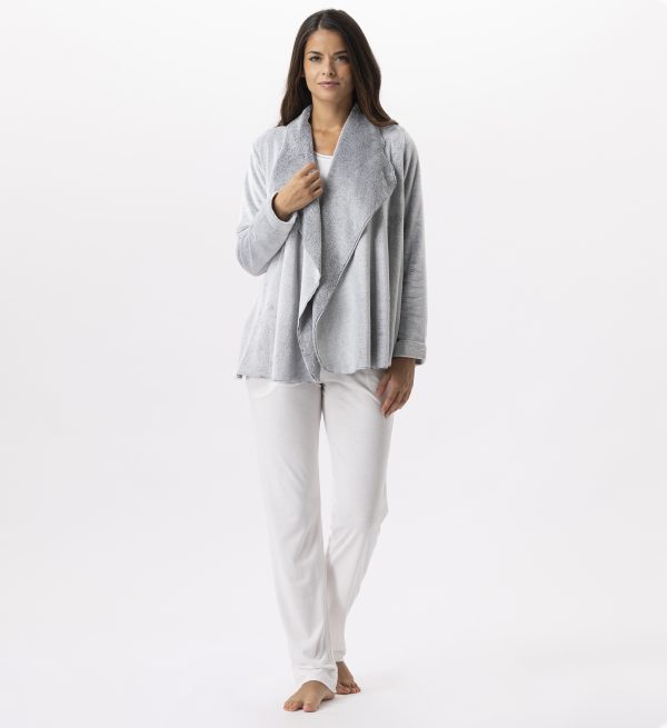 Ch03bave - Essentiel - Gris