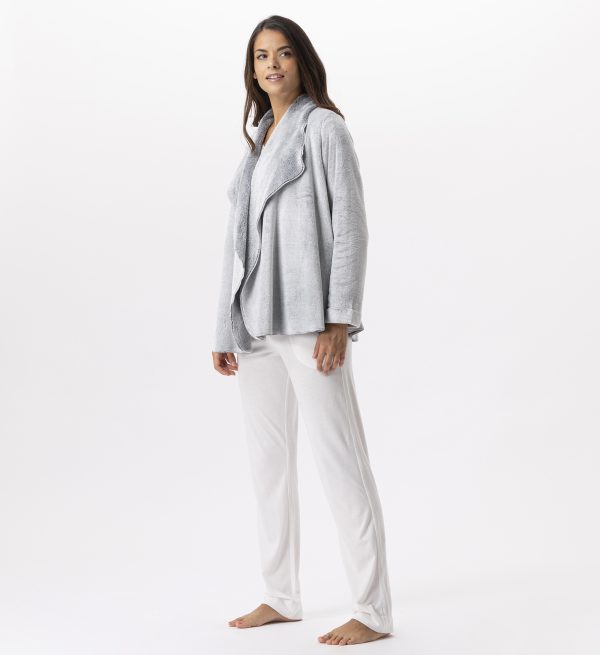 Ch03bave - Essentiel - Gris – Image 2