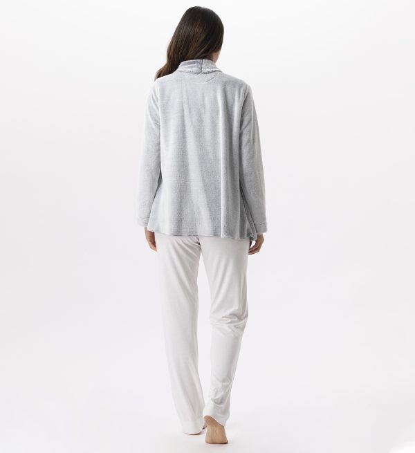 Ch03bave - Essentiel - Gris – Image 3