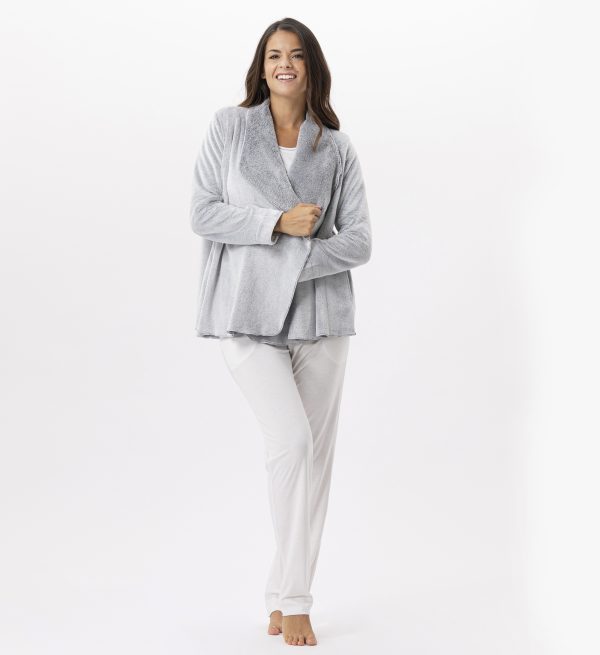 Ch03bave - Essentiel - Gris – Image 6